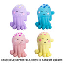 Pullie Pal Stretch Jellyfish