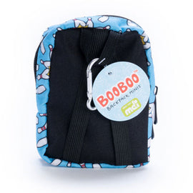 Bowling BooBoo Mini Backpack - 0
