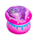 Mad Cat Trinket Box-1