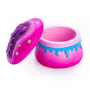Mad Cat Trinket Box-3