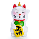 Lucky Cat Backflow Burner-1