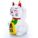 Lucky Cat Backflow Burner-2