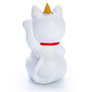 Lucky Cat Backflow Burner-3