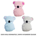 Super Stretchy Pullie Pal (1pc Random Style)-4