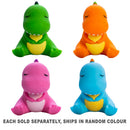 Super Stretchy Pullie Pal (1pc Random Style)-6