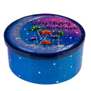 Stay Trippy Little Hippie Trinket Box-1