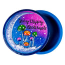 Stay Trippy Little Hippie Trinket Box-2