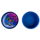 Stay Trippy Little Hippie Trinket Box-3