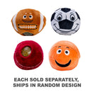 Plush Ball Jellies-5