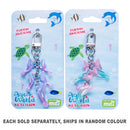 Aqua World Keychain-4
