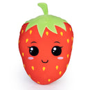 Smoosho's Fruit Pals Plush-6