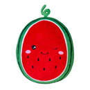 Smoosho's Fruit Pals Plush-7