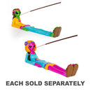 Alien Hippie Incense Burner-1