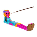 Alien Hippie Incense Burner-5