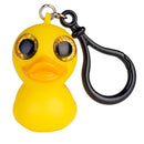 Clip-on Eye Popping Keychain-7