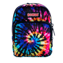 Tie Dye BooBoo Mini Backpack-6