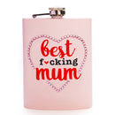 Best F*cking Metal Flask-5