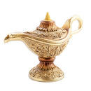 Magic Lamp Backflow Burner-1