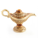 Magic Lamp Backflow Burner-2