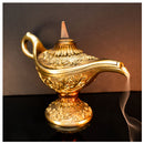 Magic Lamp Backflow Burner-3