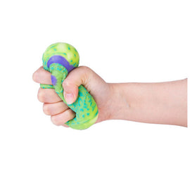 Smooshos Meteorite Ball - 0