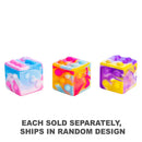 Push & Pop Fidget Toy (1pc Random Style)-5