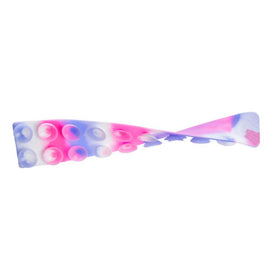 Colourful Tentacle Pop - 0