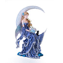 Fairy Figurine by Nene Thomas-6