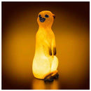 Meerkat Table Lamp