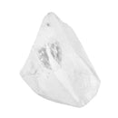 Raw Clear Quartz Wellness Stone