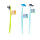 Wiggle Gel Pen-2