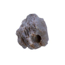 Tektite Stone Fragment-1