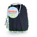 Frog BooBoo Mini Backpack-2