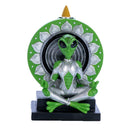 Alien Backflow Burner-4