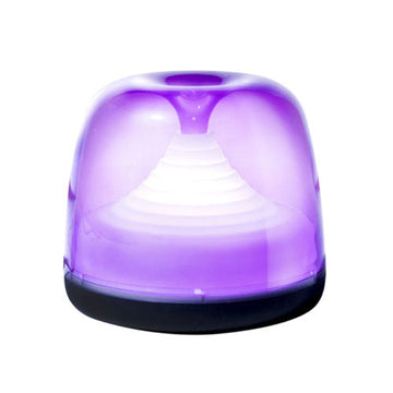 Colour Changing LED Aroma Diffuser