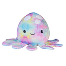 Smoosho's Pals Tie Dye Plush-5
