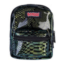 Python BooBoo Mini Backpack-2
