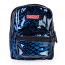 Python BooBoo Mini Backpack-3