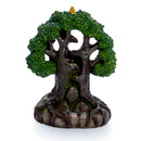 Tree of Life Backflow Burner-1