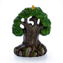 Tree of Life Backflow Burner-2