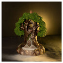 Tree of Life Backflow Burner-3