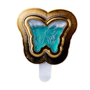 Metallic Vent Clip Air Freshener-1