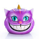 Mad Cat Backflow Incense Burner-1