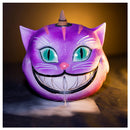 Mad Cat Backflow Incense Burner-3