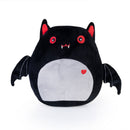 Smoosho's Animal Pals Plush-4