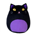 Smoosho's Animal Pals Plush-5