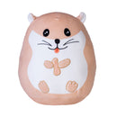 Smoosho's Animal Pals Plush-6