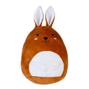 Smoosho's Animal Pals Plush-7
