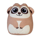 Smoosho's Animal Pals Plush-8