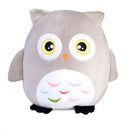 Smoosho's Animal Pals Plush-9